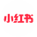 官方小红书