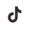官方抖音