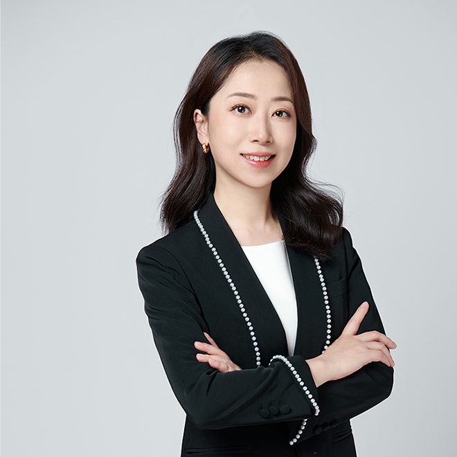 彭华