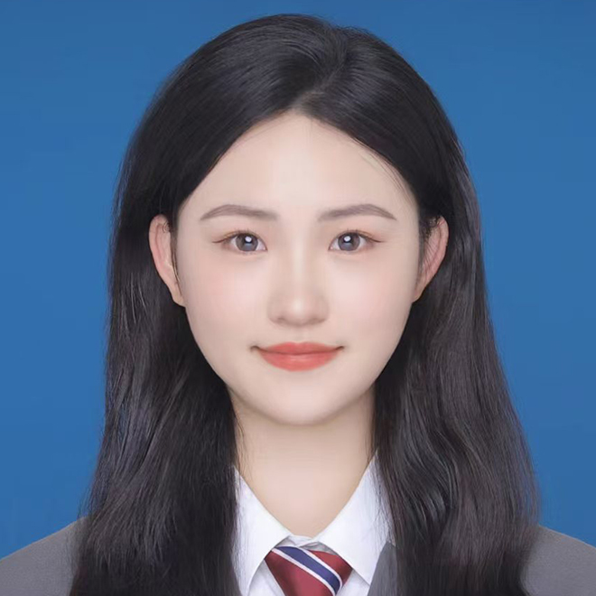 操子逊