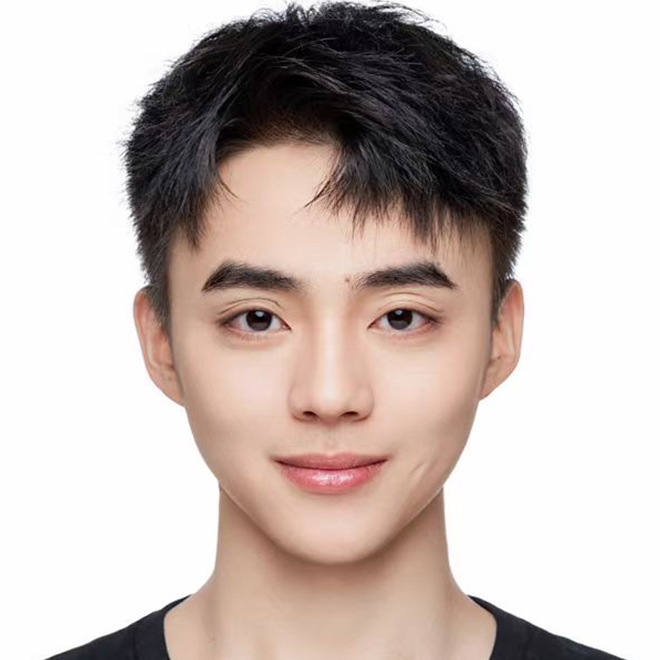 唐东宇