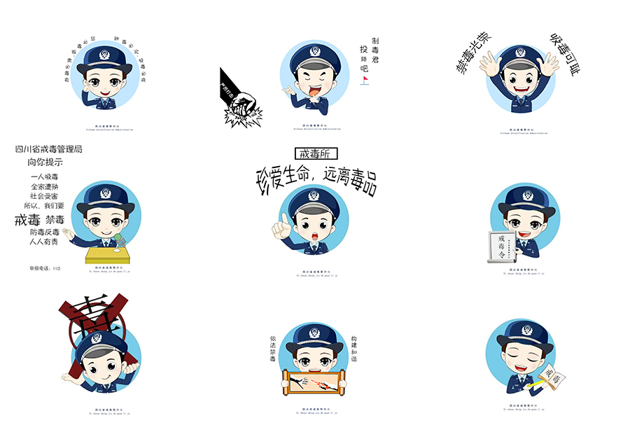 内容插图42.jpg