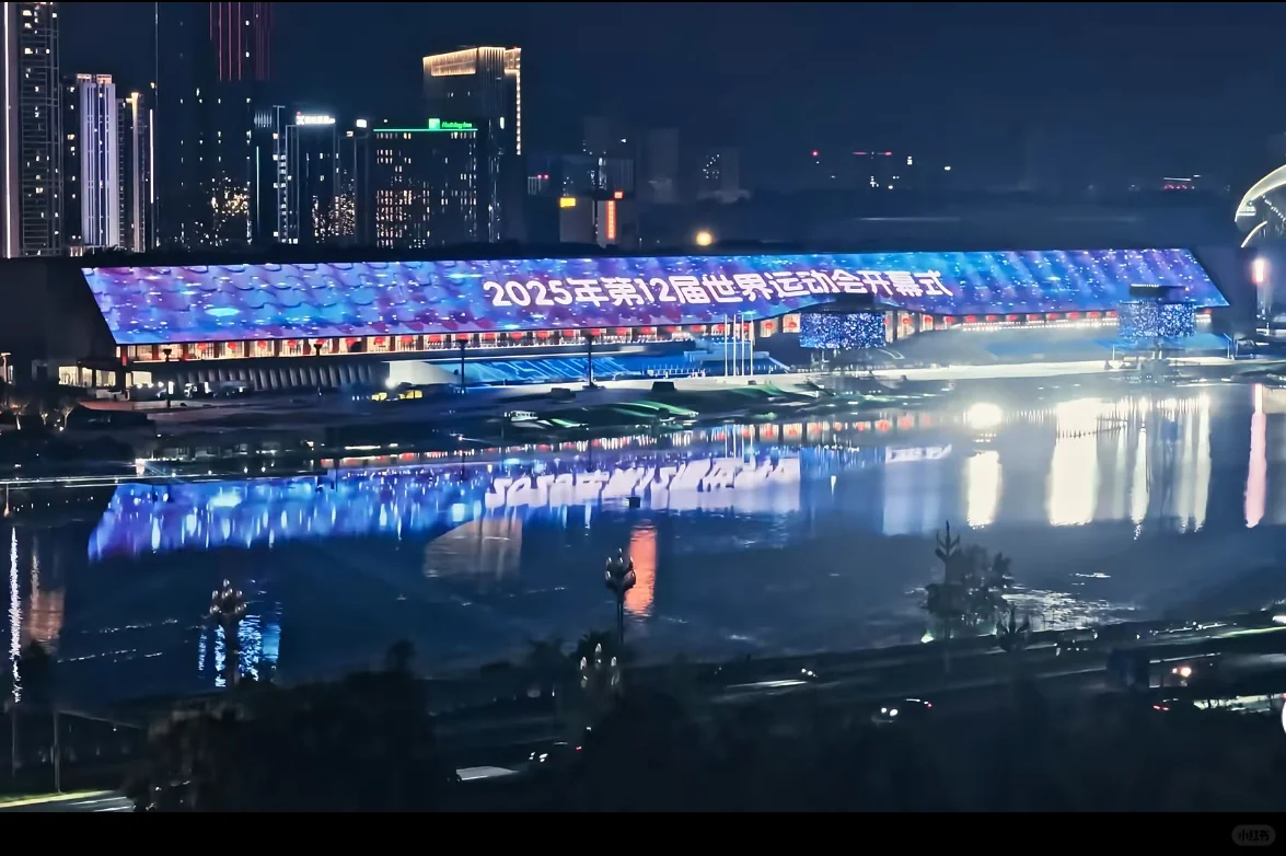 微信图片_20250807104625_170.png